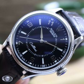 Picture of Rolex Cellini A11 39a _SKU090718062542904